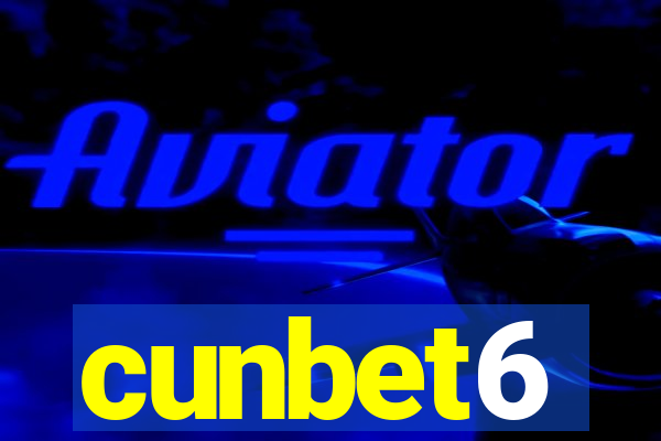 cunbet6