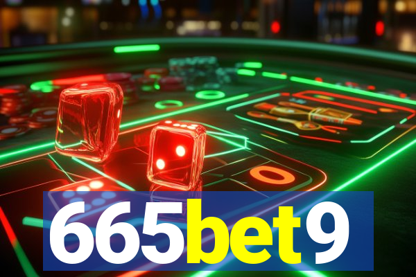 665bet9