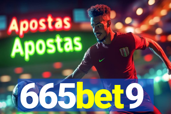 665bet9