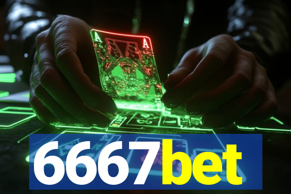 6667bet