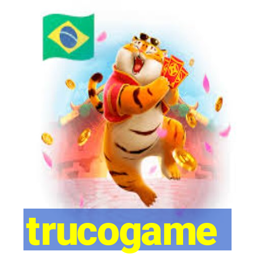 trucogame