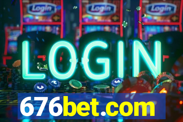 676bet.com