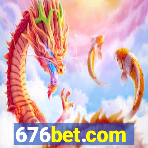 676bet.com