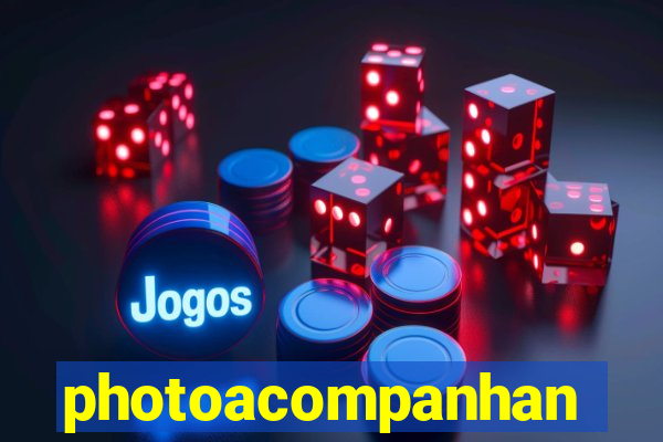 photoacompanhantes.com