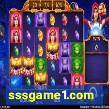 sssgame1.com