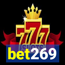 bet269