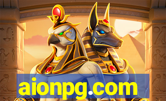 aionpg.com