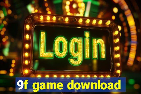 9f game download