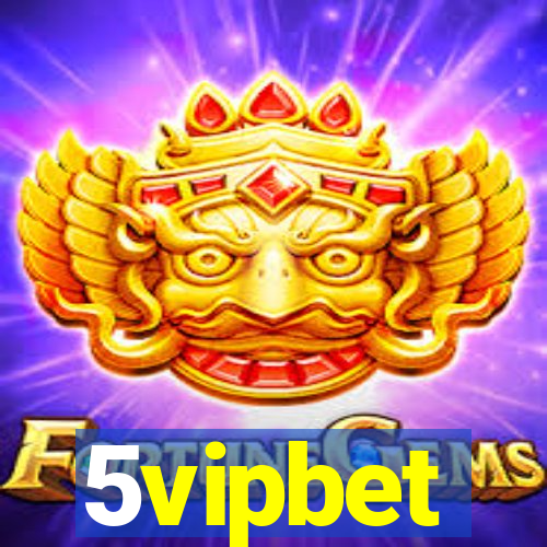 5vipbet