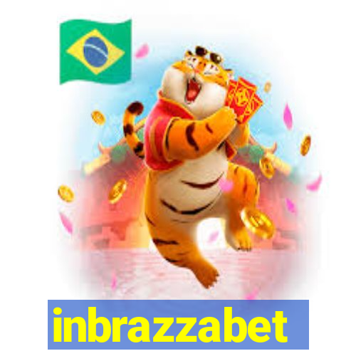 inbrazzabet