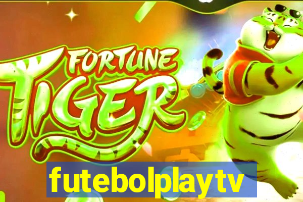 futebolplaytv