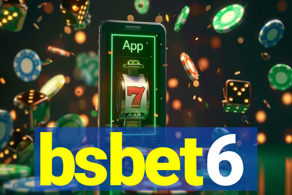 bsbet6