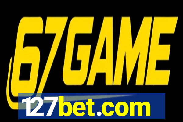 127bet.com