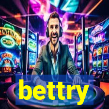 bettry