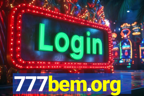 777bem.org