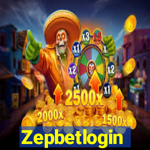 Zepbetlogin