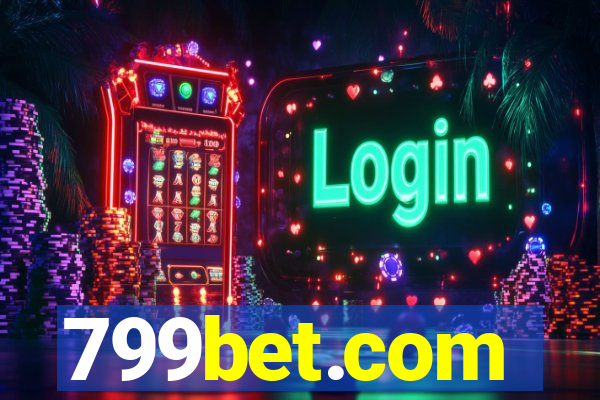 799bet.com