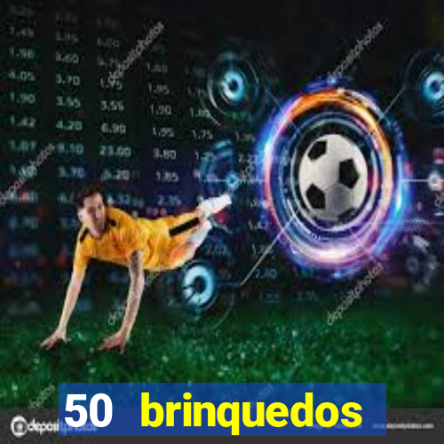 50 brinquedos antigos que valem uma fortuna