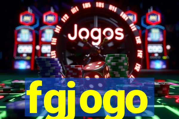 fgjogo