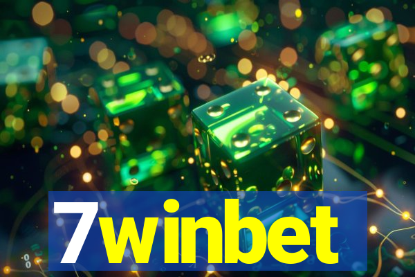 7winbet