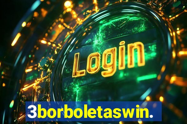 3borboletaswin.com