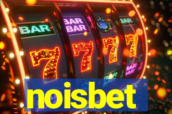 noisbet