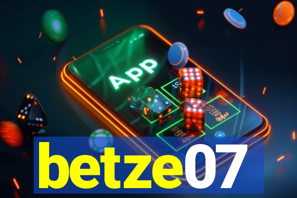 betze07