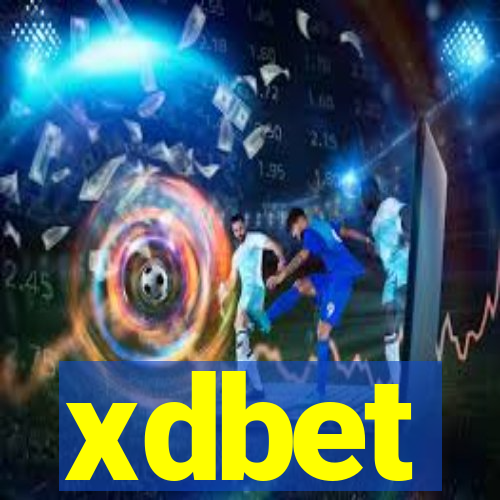 xdbet