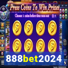 888bet2024