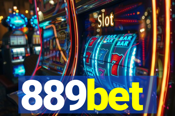 889bet