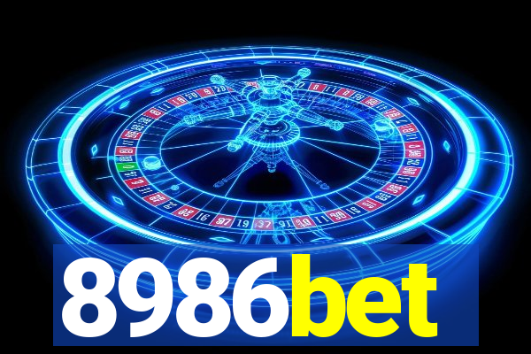 8986bet