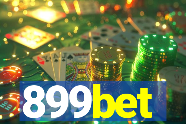 899bet