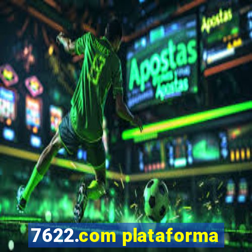 7622.com plataforma