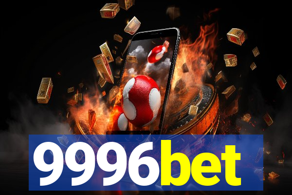 9996bet