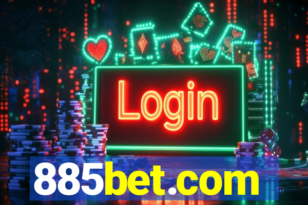 885bet.com