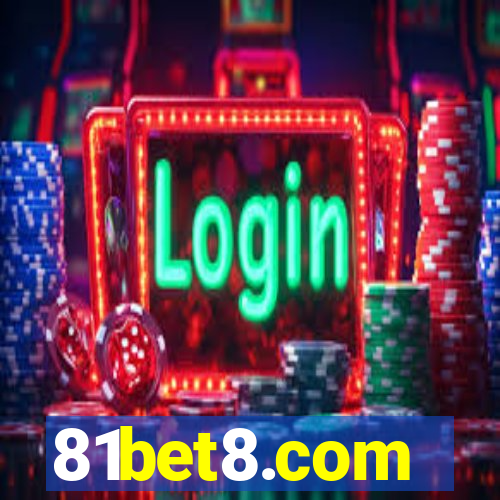 81bet8.com