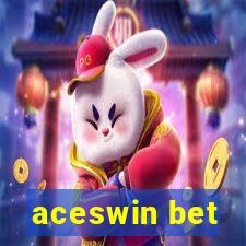 aceswin bet