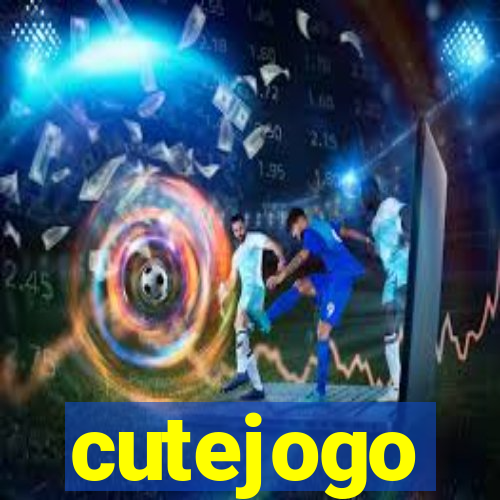 cutejogo