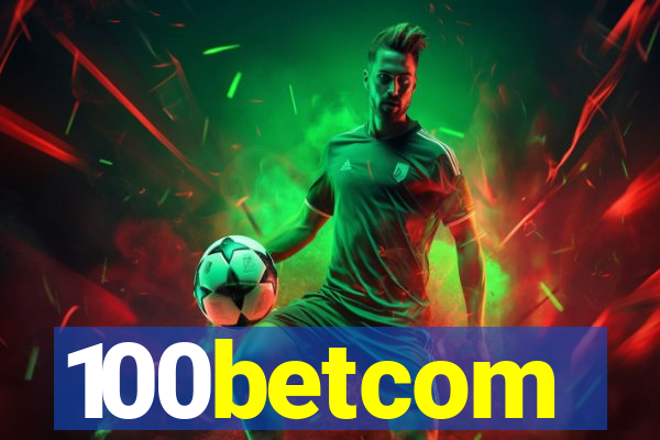 100betcom