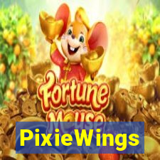 PixieWings