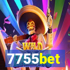 7755bet