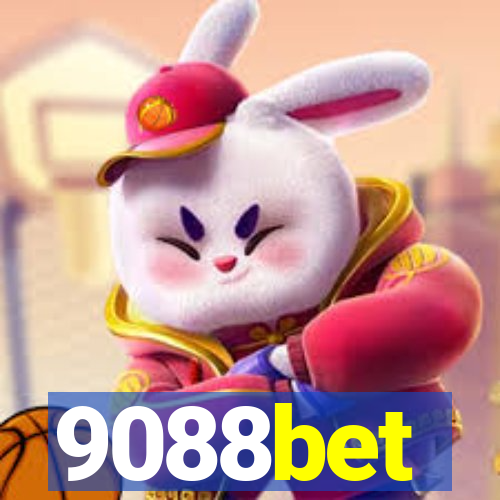 9088bet