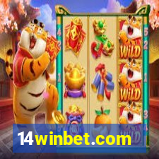 14winbet.com