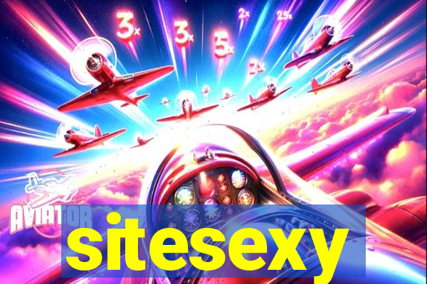 sitesexy