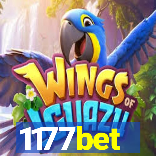 1177bet