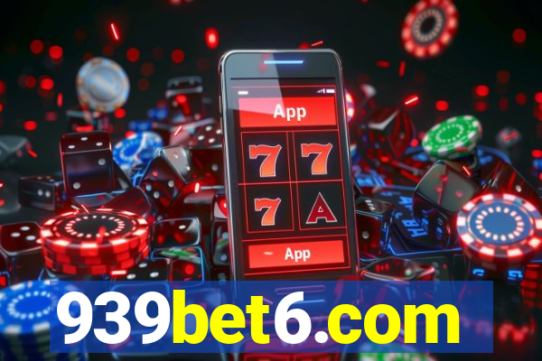 939bet6.com