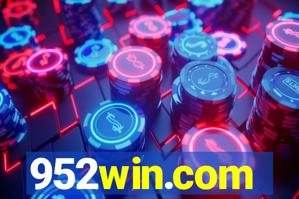 952win.com