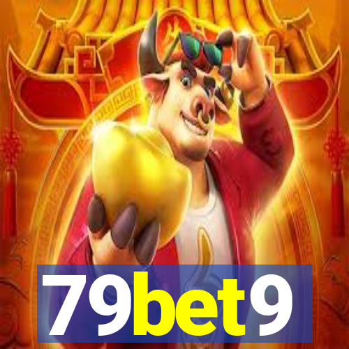 79bet9