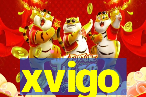 xvigo