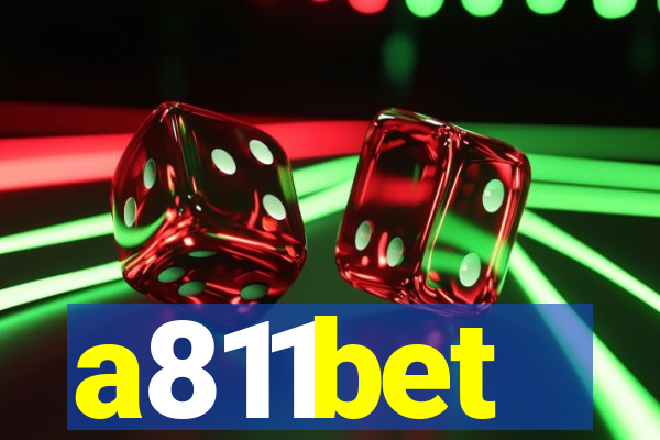 a811bet